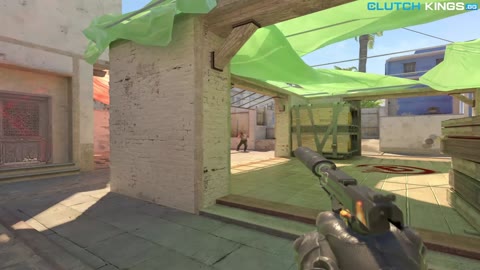 Clip #168791