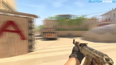 Clip #168793