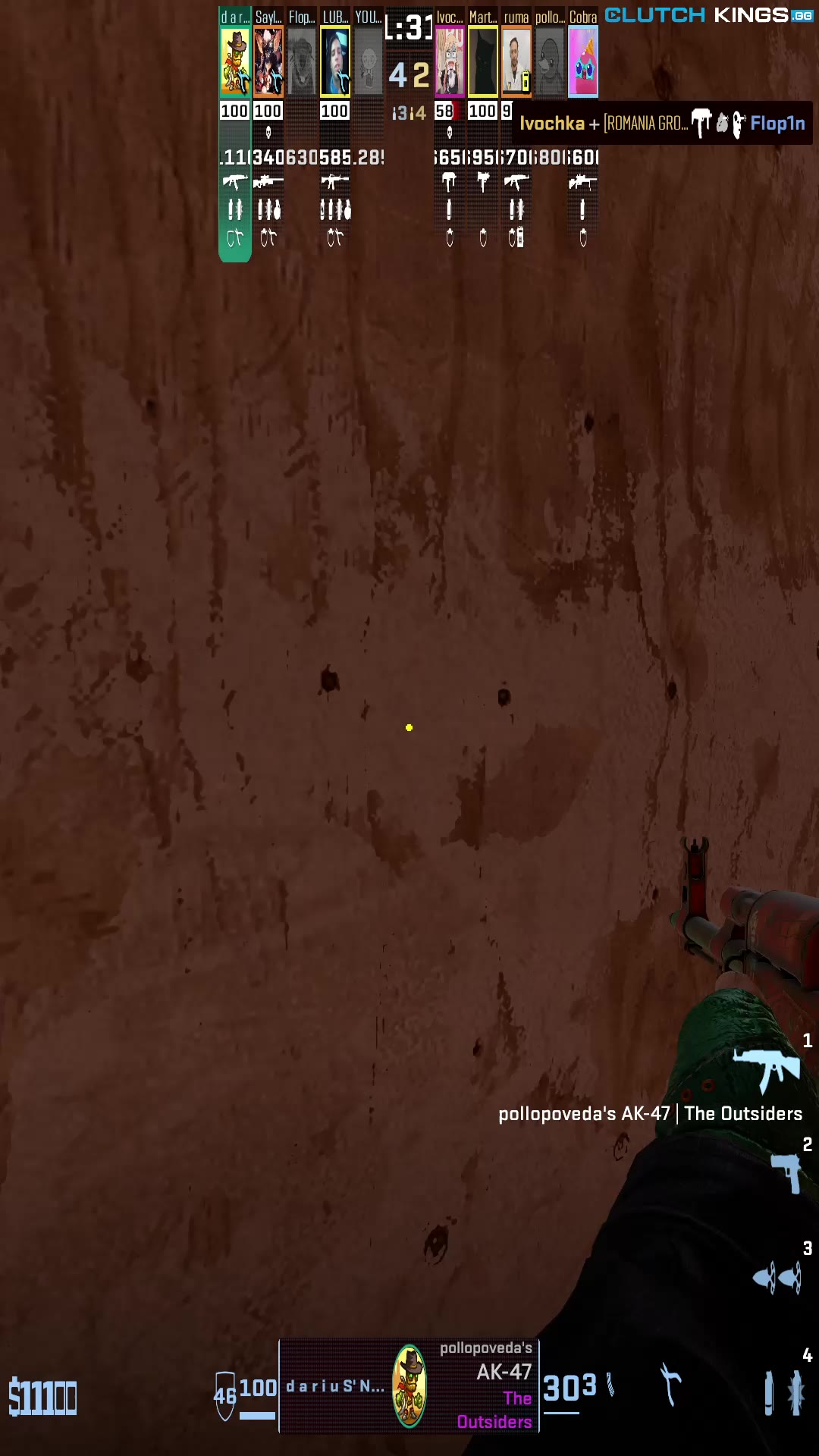 Clip #168794