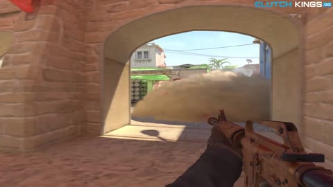Clip #168795