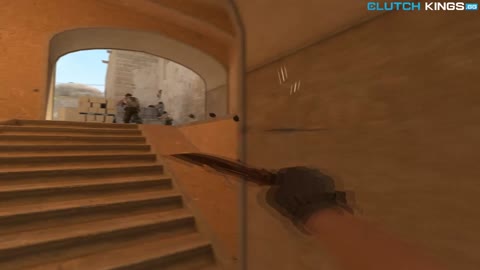 Clip #168796