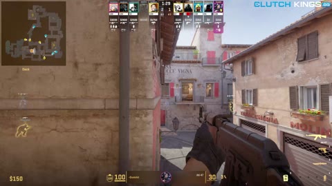 Clip #168797