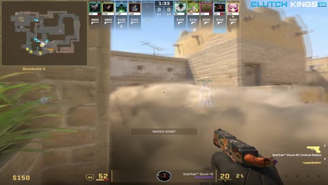 Clip #168798