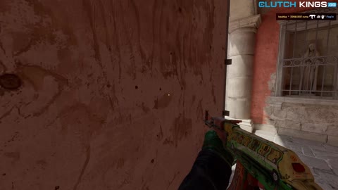 Clip #168799