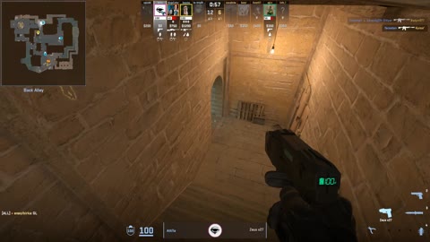 Clip #16879