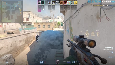 Clip #168800