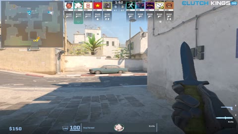 Clip #168801