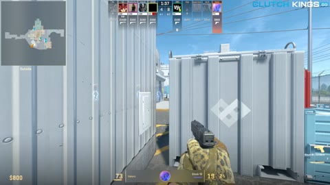 Clip #168802