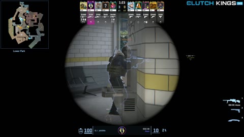 Clip #168803