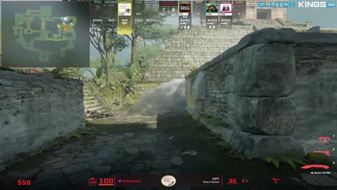 Clip #168804