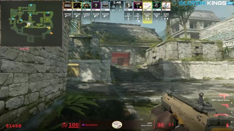 Clip #168805