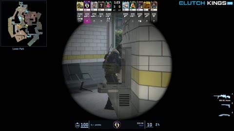 Clip #168808