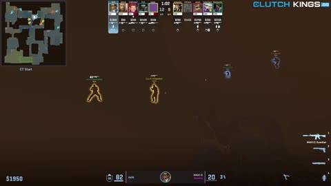 Clip #168809