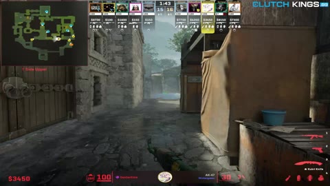 Clip #168812