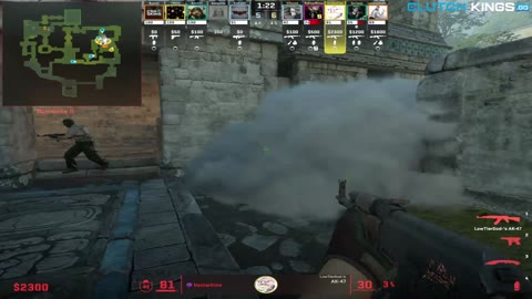 Clip #168813