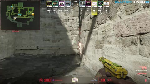 Clip #168814