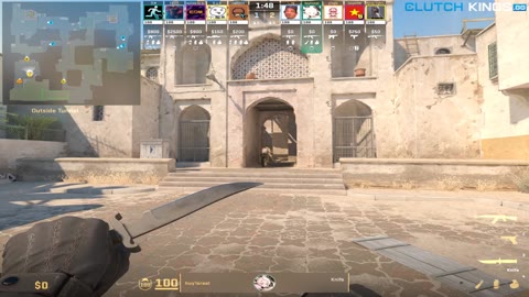 Clip #168815
