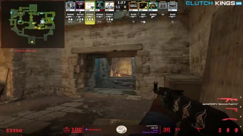 Clip #168817