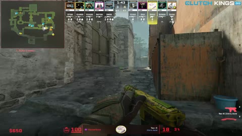 Clip #168818