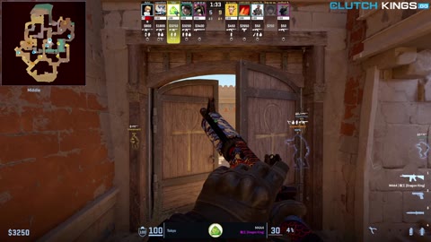 Clip #168819