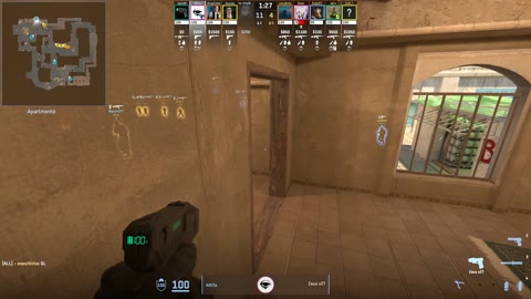 Clip #16881