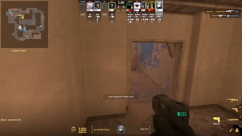Clip #16883