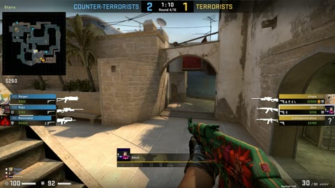 Clip #168854
