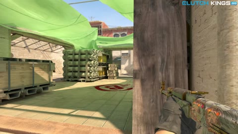 Clip #168865