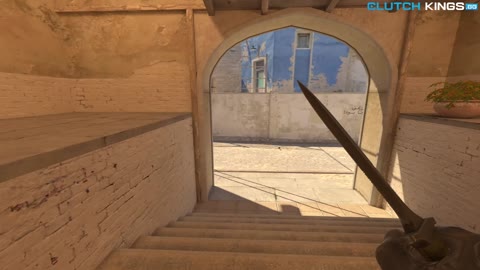 Clip #168866