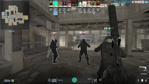 Clip #168867