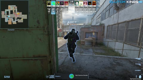 Clip #168868