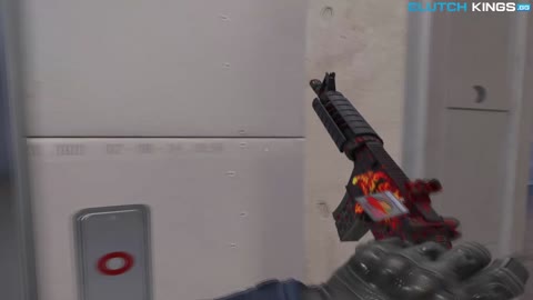 Clip #168869