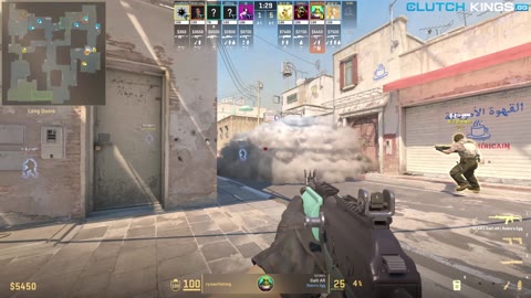 Clip #168870