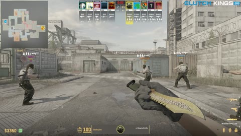 Clip #168871