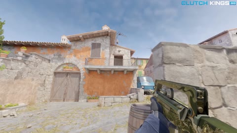 Clip #168872