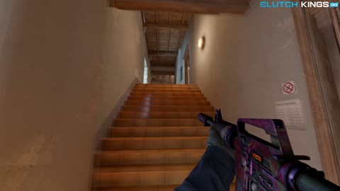 Clip #168873