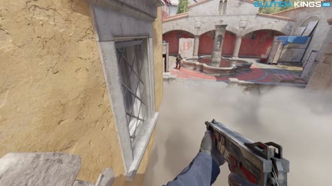 Clip #168874