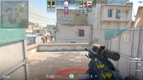 Clip #168875