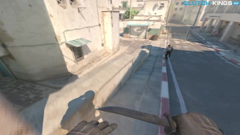 Clip #168876