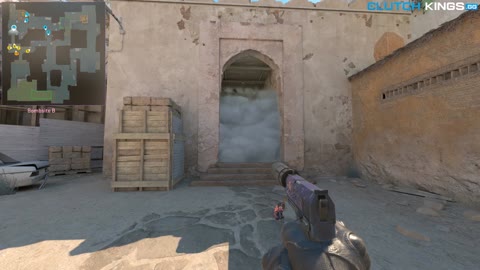 Clip #168877