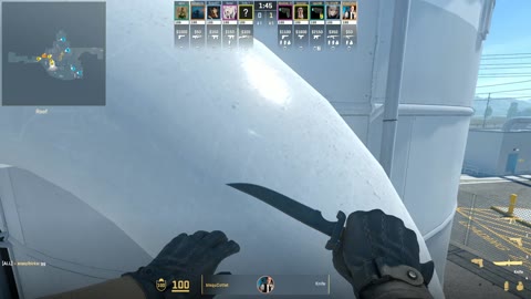 Clip #16888