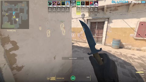 Clip #168890