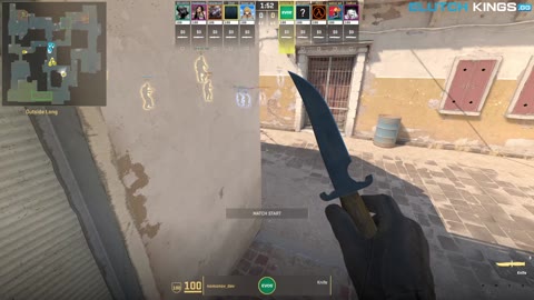 Clip #168892
