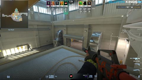 Clip #168893