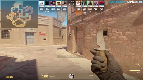 Clip #168894