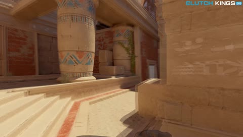 Clip #168895
