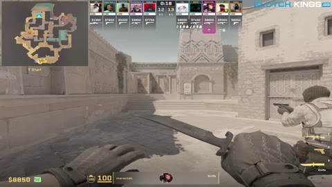 Clip #168896
