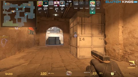 Clip #168897