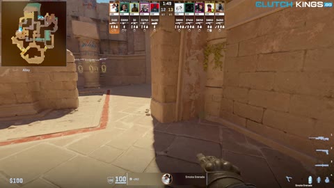 Clip #168898