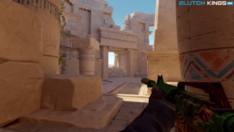 Clip #168899